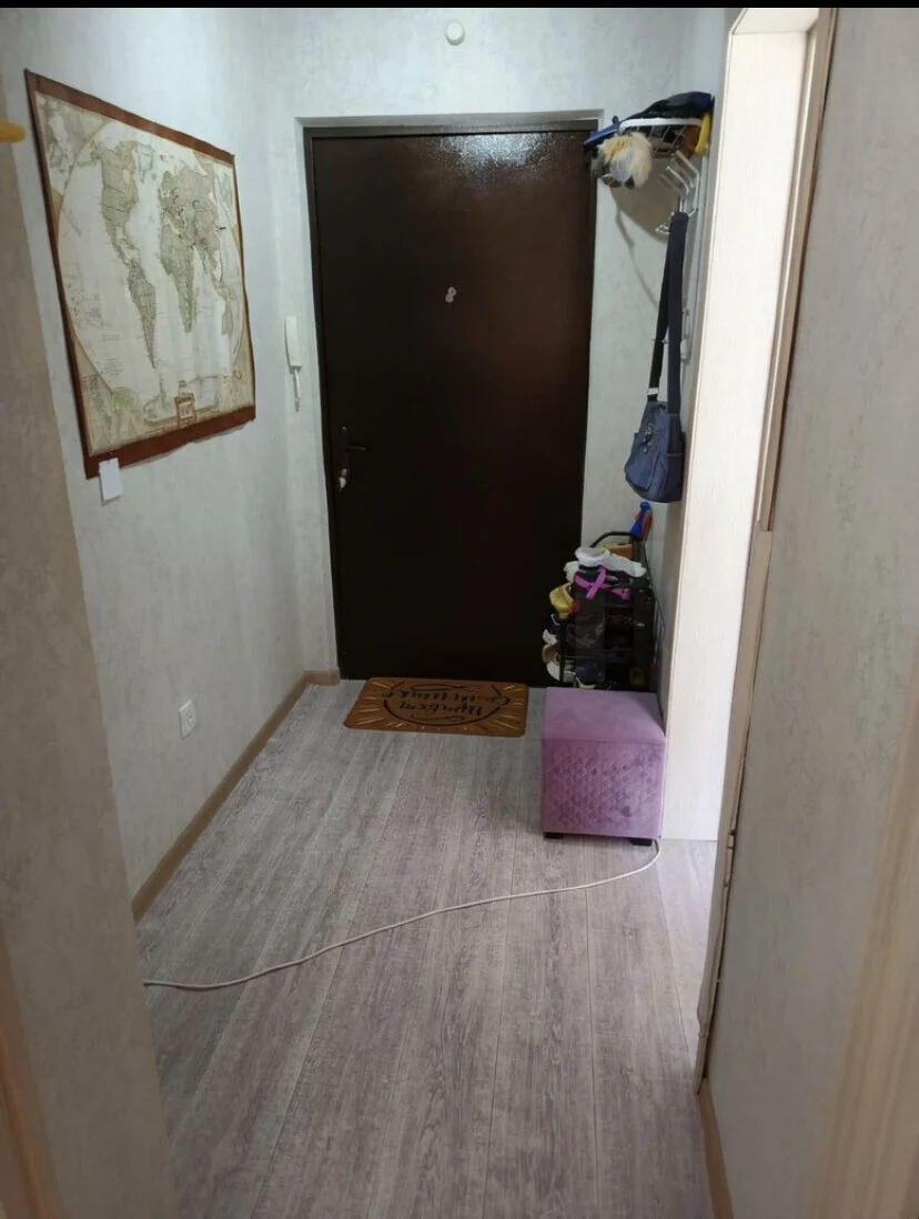 Анапа,квартира у моря.Тел:89184725760. - миниатюра 8