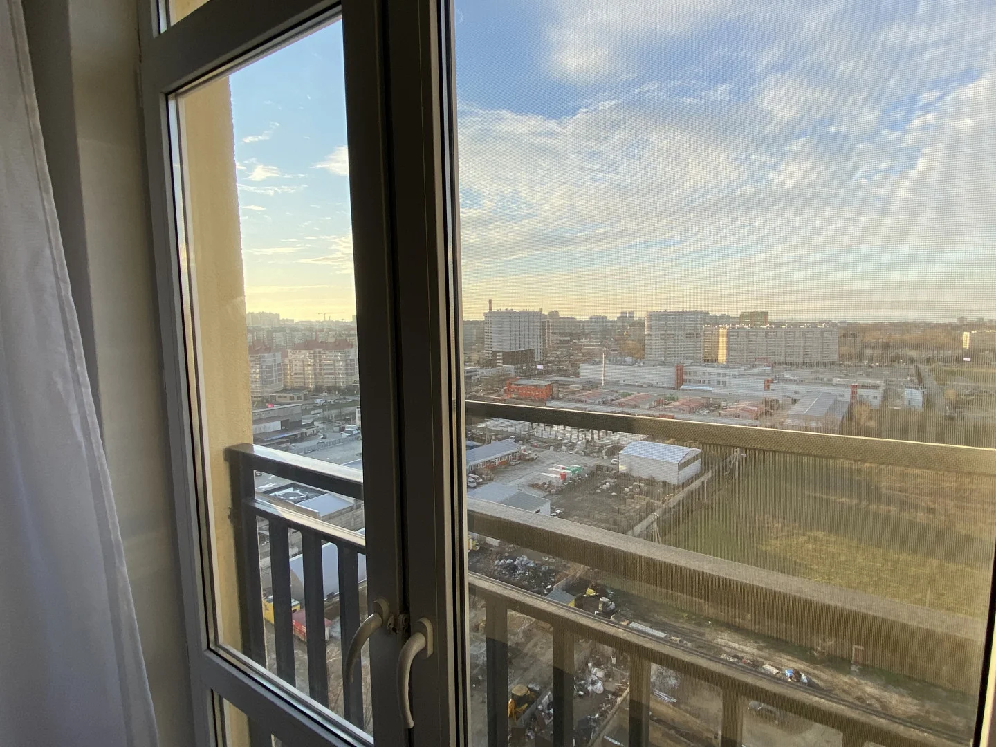 Срочно продается квартира по цене от собственника. - миниатюра 11