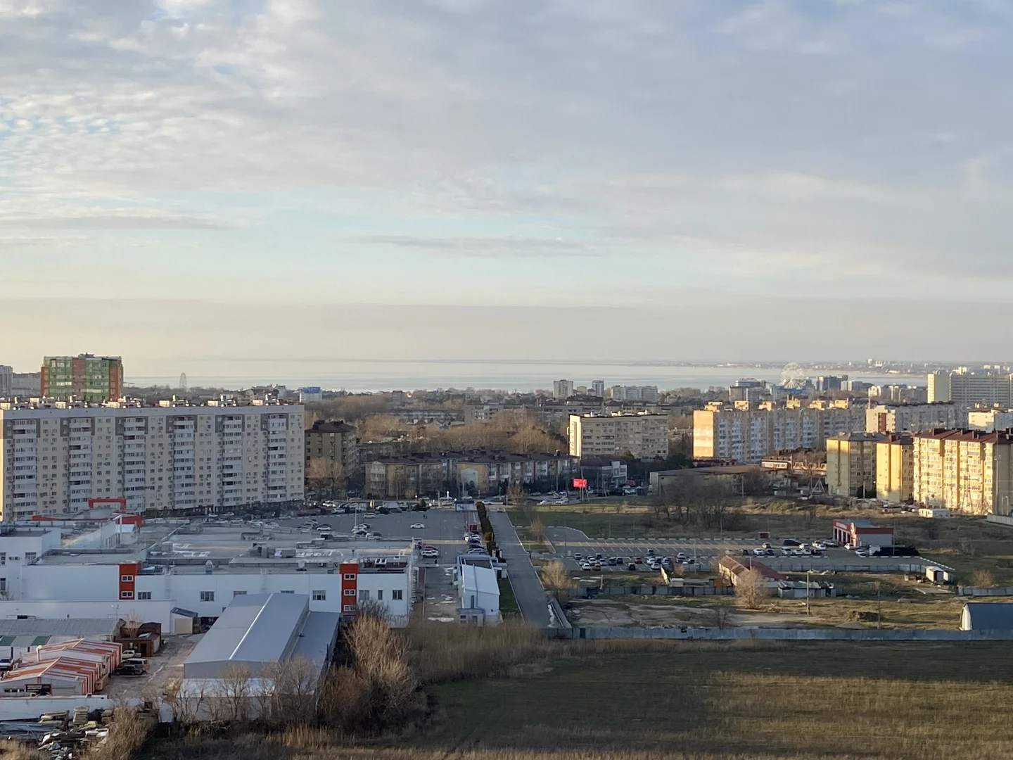 Срочно продается квартира по цене от собственника. - миниатюра 12