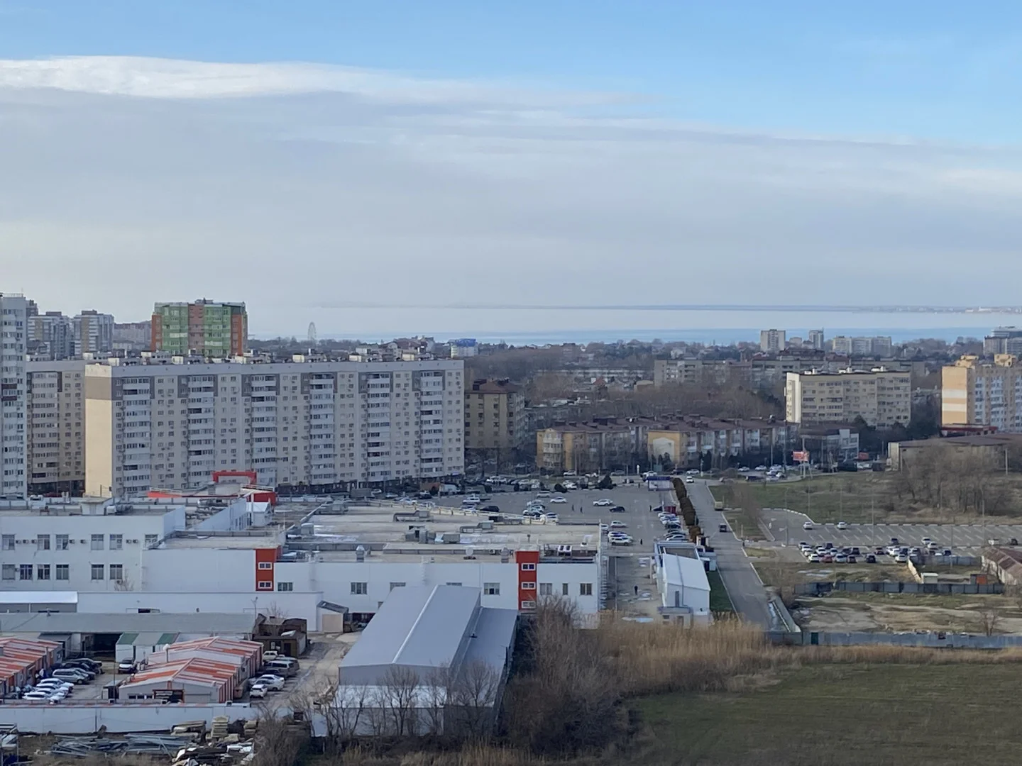 Срочно продается квартира по цене от собственника. - миниатюра 13