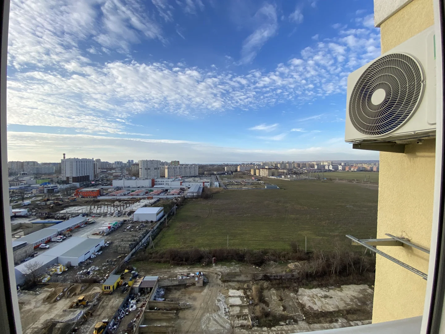Срочно продается квартира по цене от собственника. - миниатюра 21