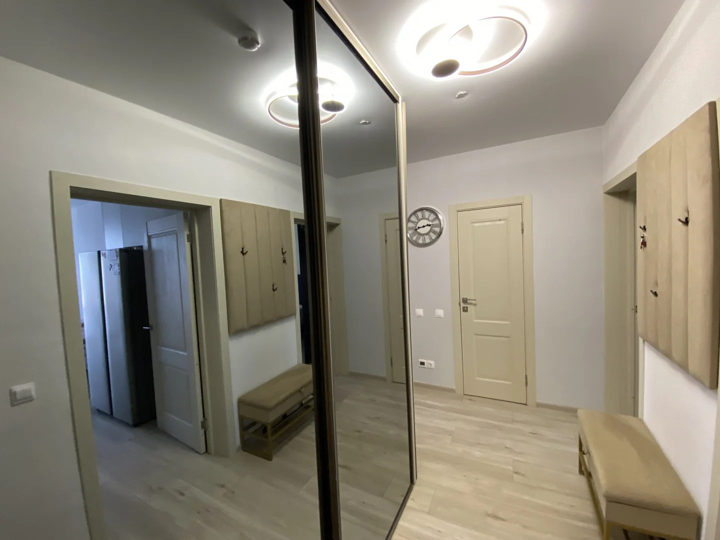 Срочно продается квартира по цене от собственника. - миниатюра 34