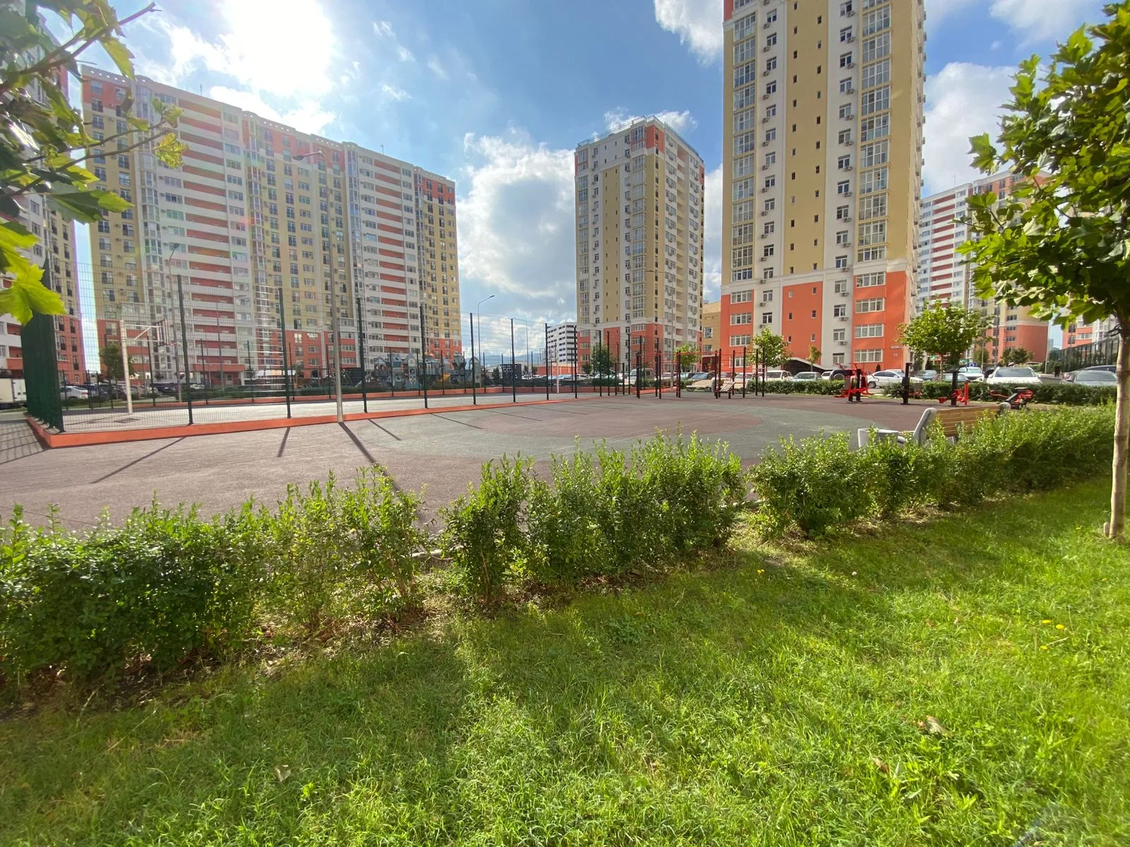 Срочно продается квартира по цене от собственника. - миниатюра 41