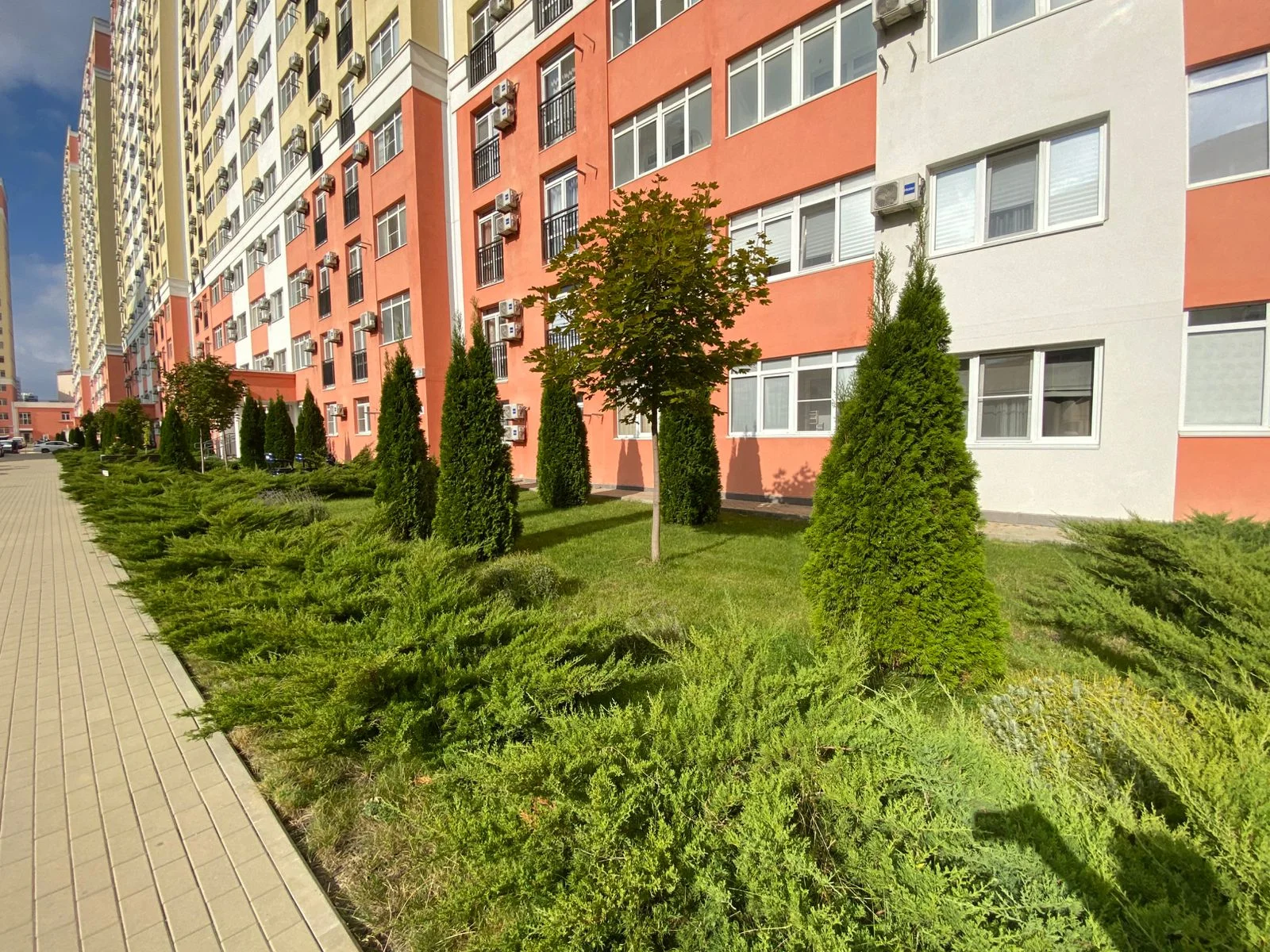 Срочно продается квартира по цене от собственника. - миниатюра 42