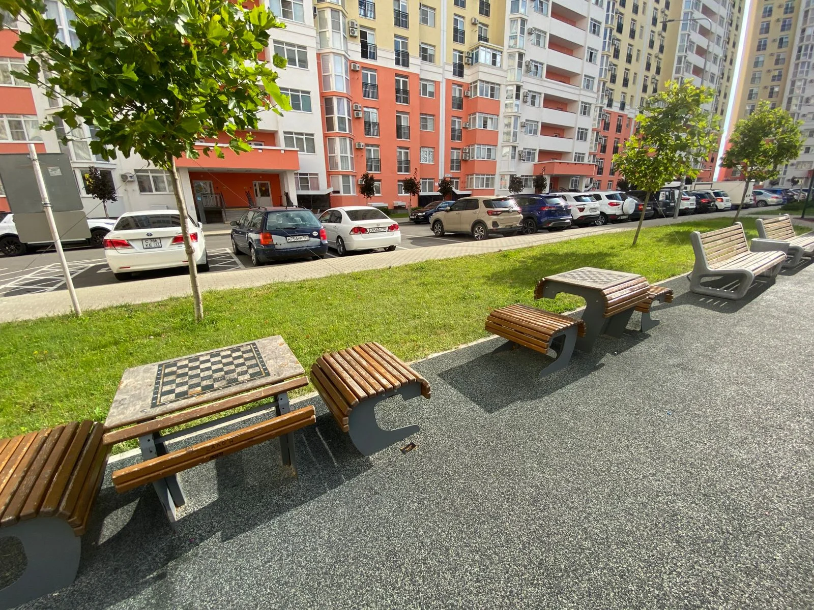 Срочно продается квартира по цене от собственника. - миниатюра 43