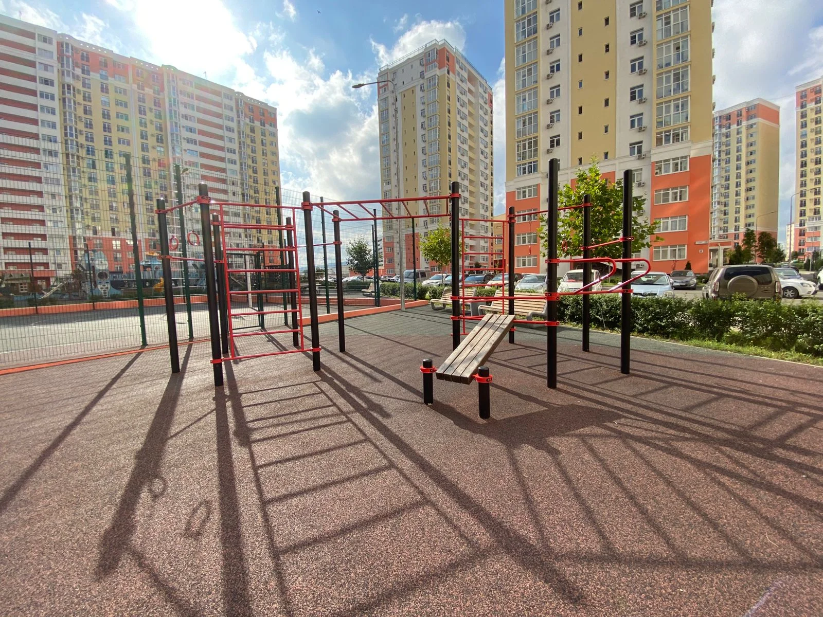 Срочно продается квартира по цене от собственника. - миниатюра 47