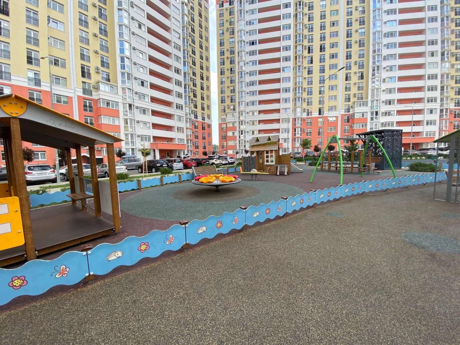 Срочно продается квартира по цене от собственника. - миниатюра 49