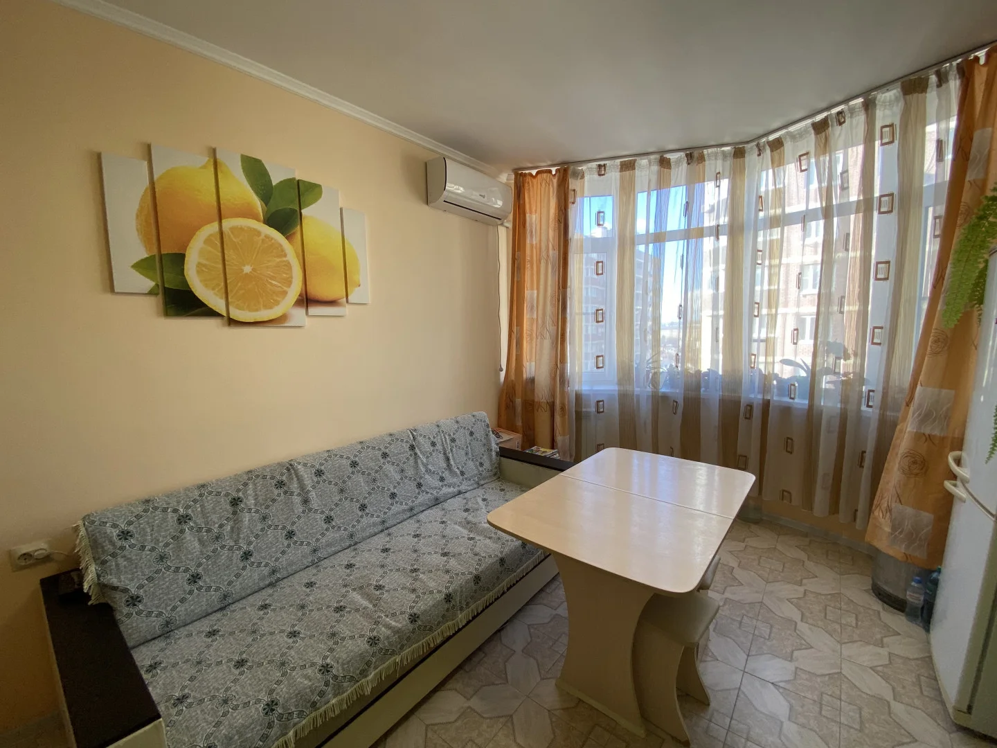 Продам срочно 1к квартиру. Собственник один.  50 м². - миниатюра 3