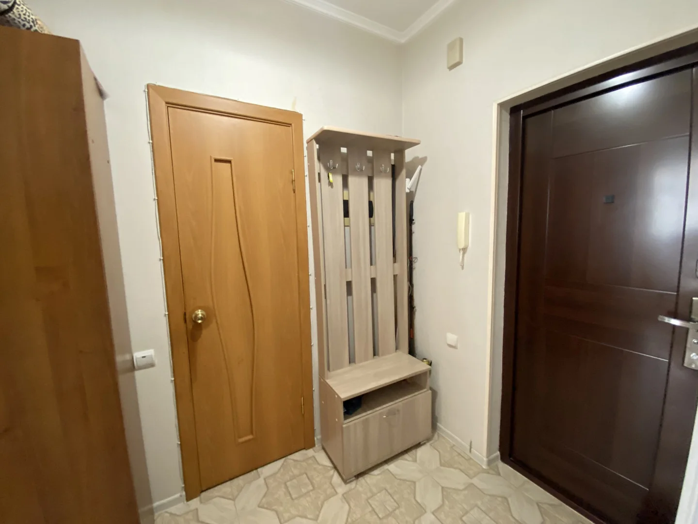 Продам срочно 1к квартиру. Собственник один.  50 м². - миниатюра 14
