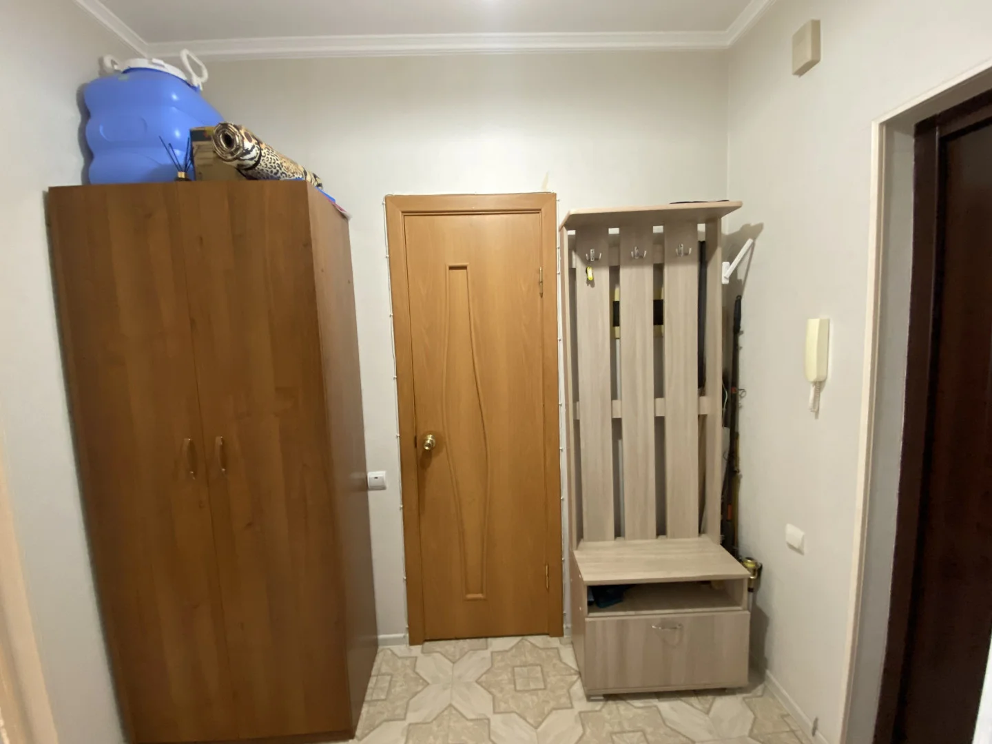 Продам срочно 1к квартиру. Собственник один.  50 м². - миниатюра 15