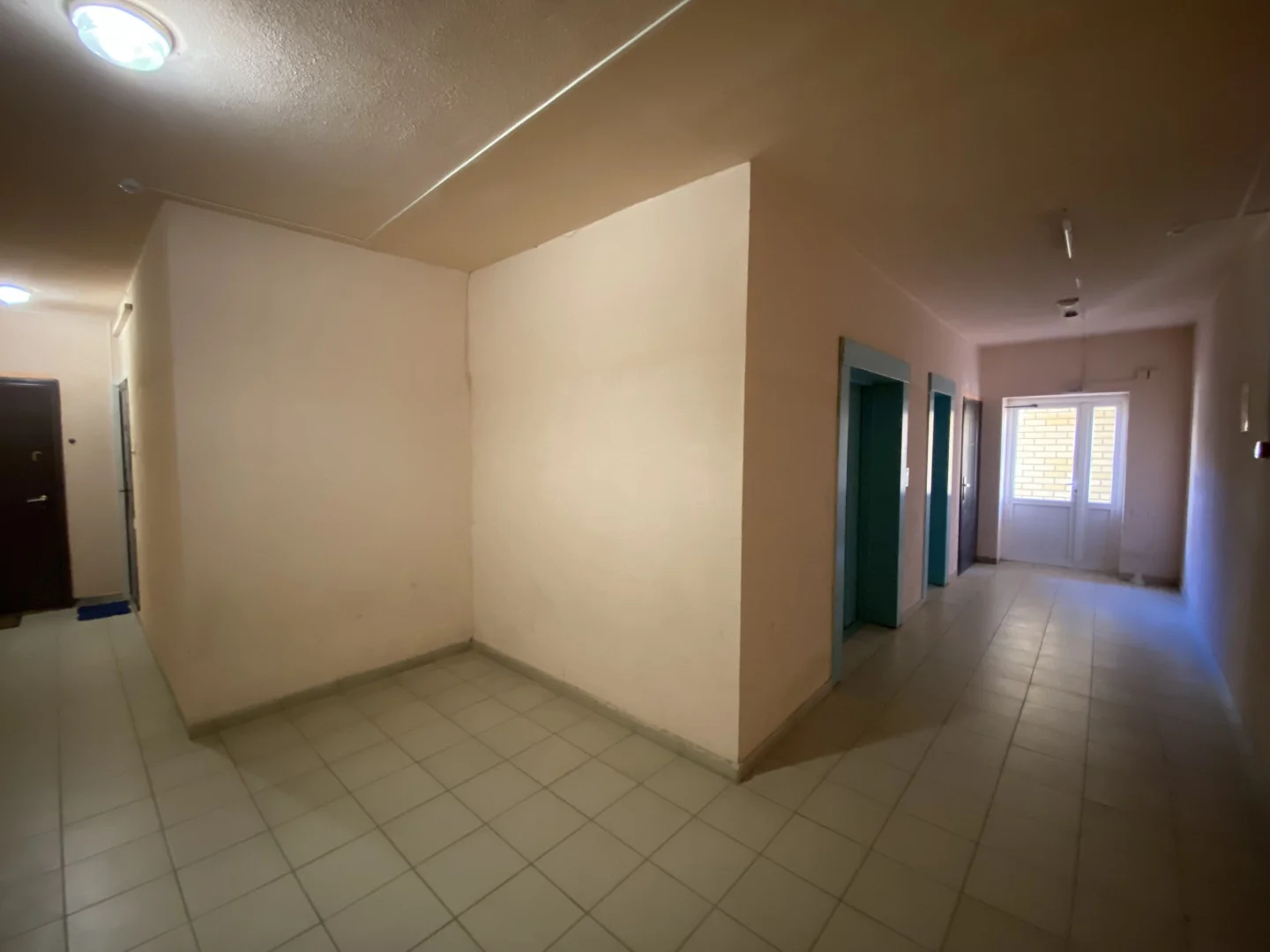 Продам срочно 1к квартиру. Собственник один.  50 м². - миниатюра 16