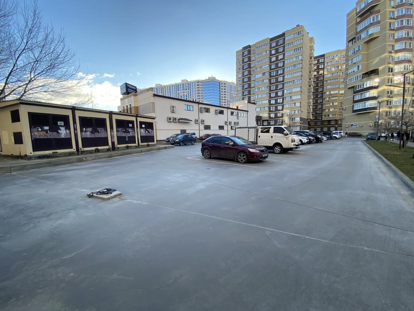 Продам срочно 1к квартиру. Собственник один.  50 м². - миниатюра 21