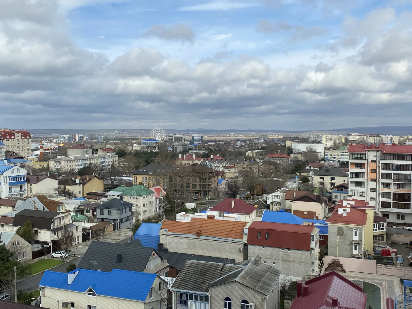 Срочно продается квартира по цене от собственника!!! - миниатюра 13