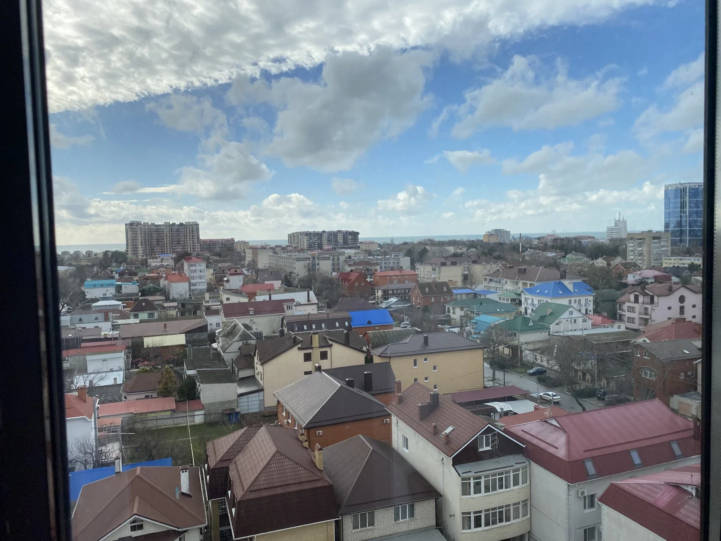 Срочно продается квартира по цене от собственника!!! - миниатюра 14