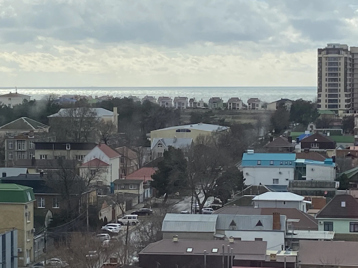Срочно продается квартира по цене от собственника!!! - миниатюра 18