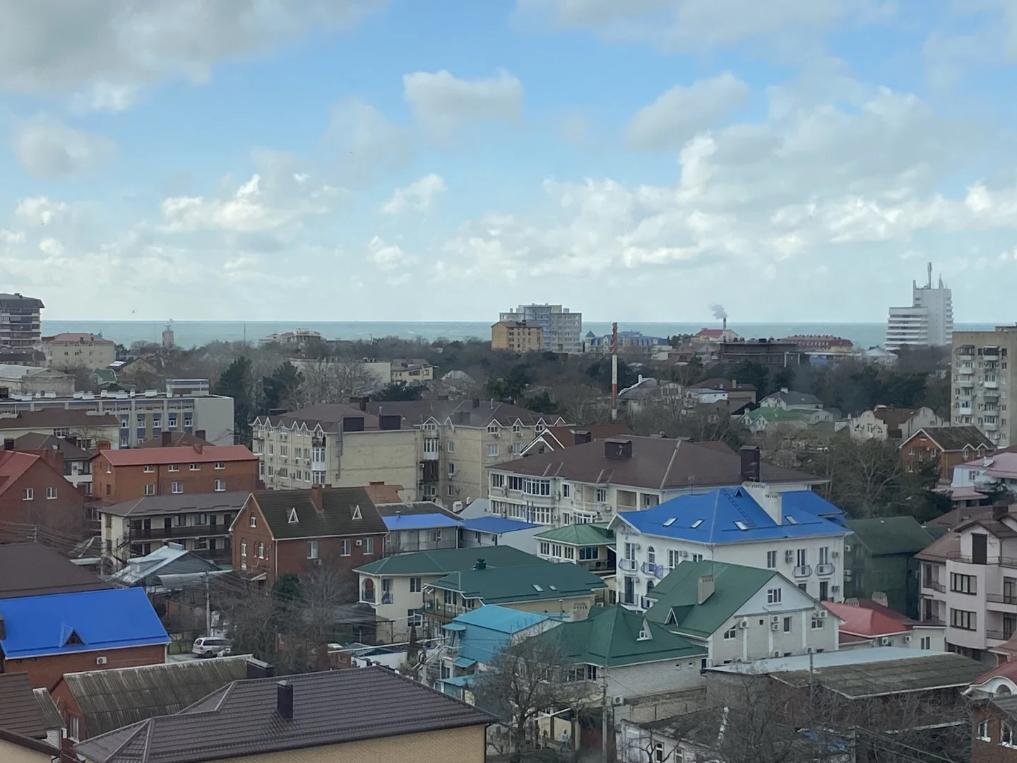 Срочно продается квартира по цене от собственника!!! - миниатюра 22