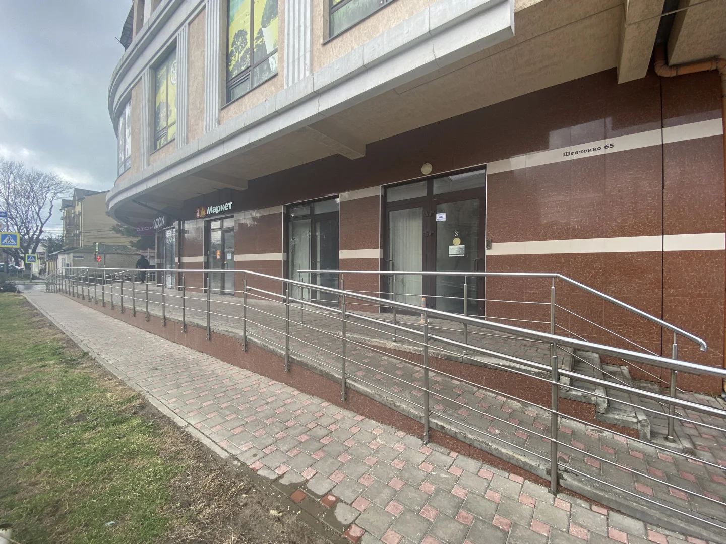 Срочно продается квартира по цене от собственника!!! - миниатюра 30
