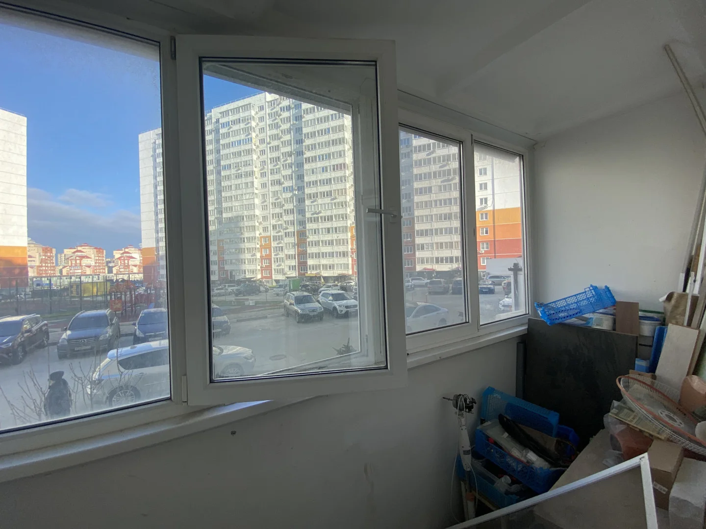 На срочной продажи квартира по цене от собственника! - миниатюра 5