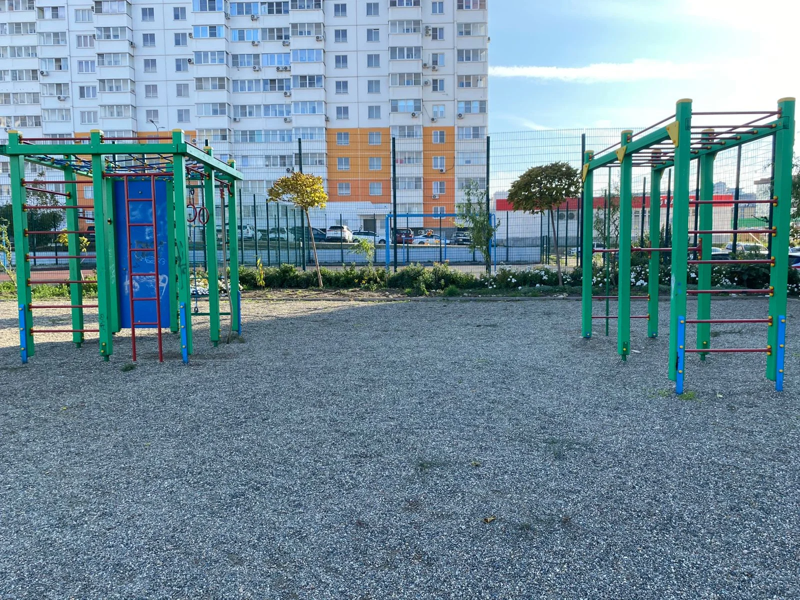 На срочной продажи квартира по цене от собственника! - миниатюра 20