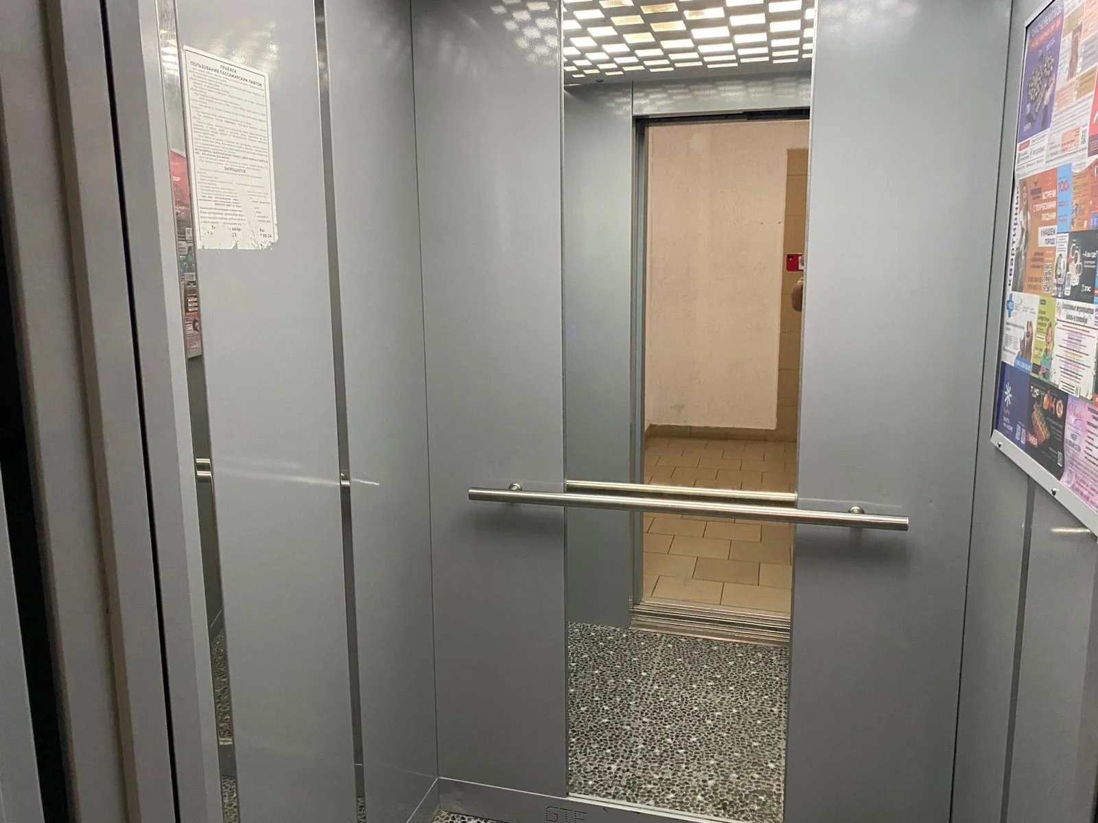 Kвартиpa с видом нa моpe, с дизайнepcким рeмoнтoм, мeбeлью и техникой. - миниатюра 26