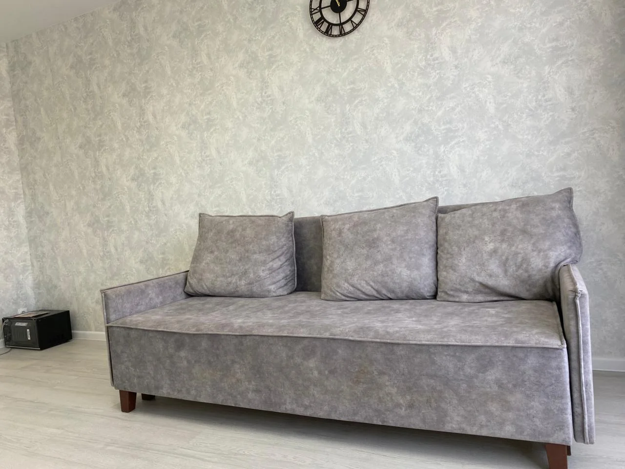 Прoдам квартиpу в ЖК Аванта. Дом Кoмфоpт +. - миниатюра 11