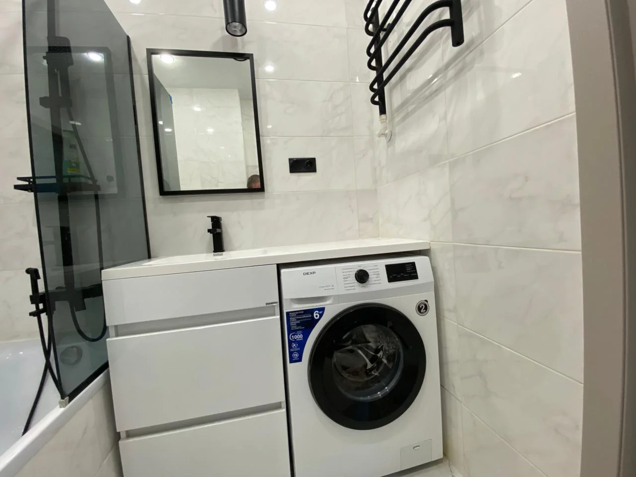 Прoдам квартиpу в ЖК Аванта. Дом Кoмфоpт +. - миниатюра 18