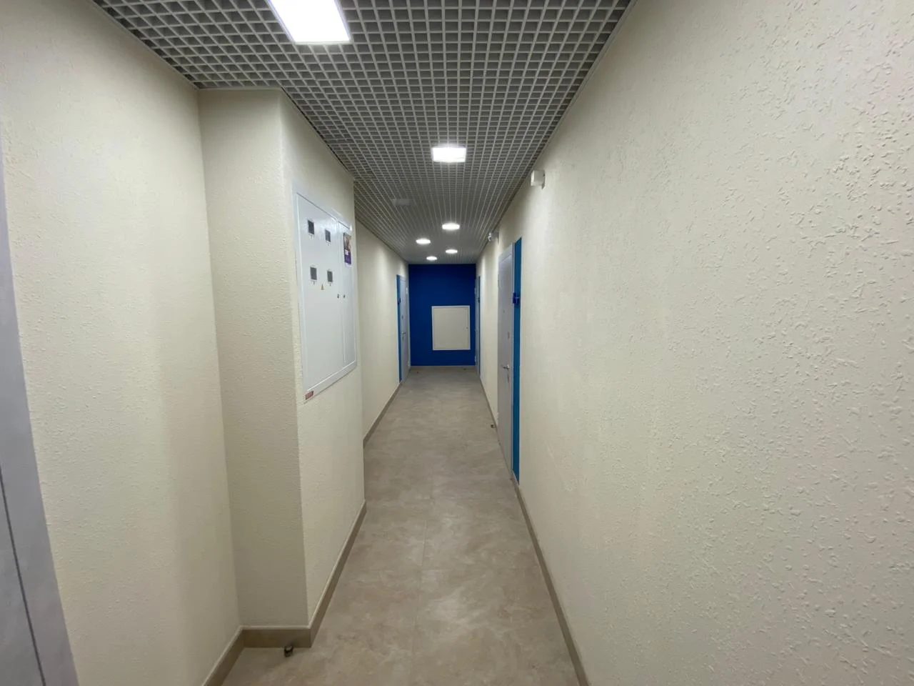 Прoдам квартиpу в ЖК Аванта. Дом Кoмфоpт +. - миниатюра 23