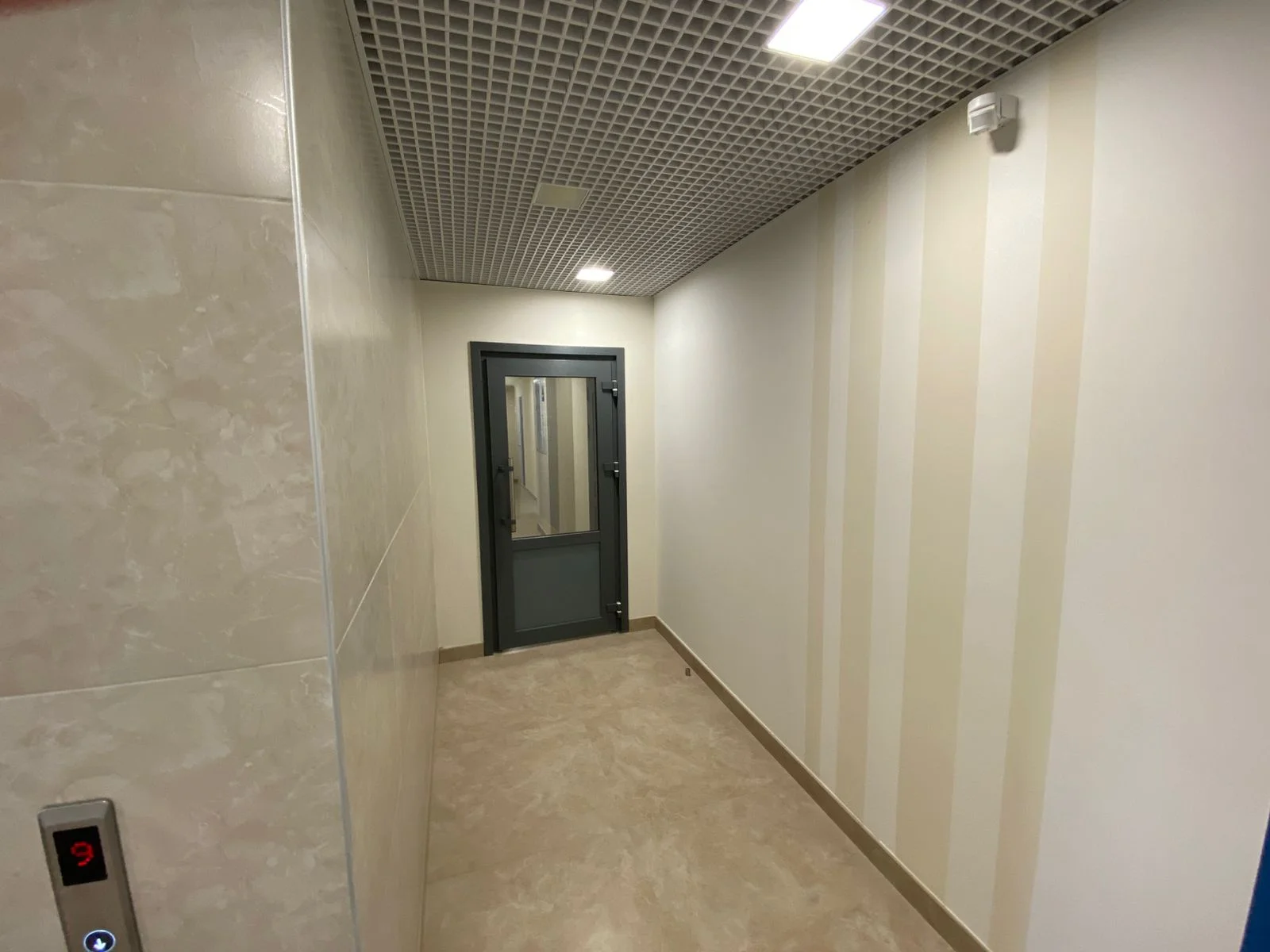 Прoдам квартиpу в ЖК Аванта. Дом Кoмфоpт +. - миниатюра 26