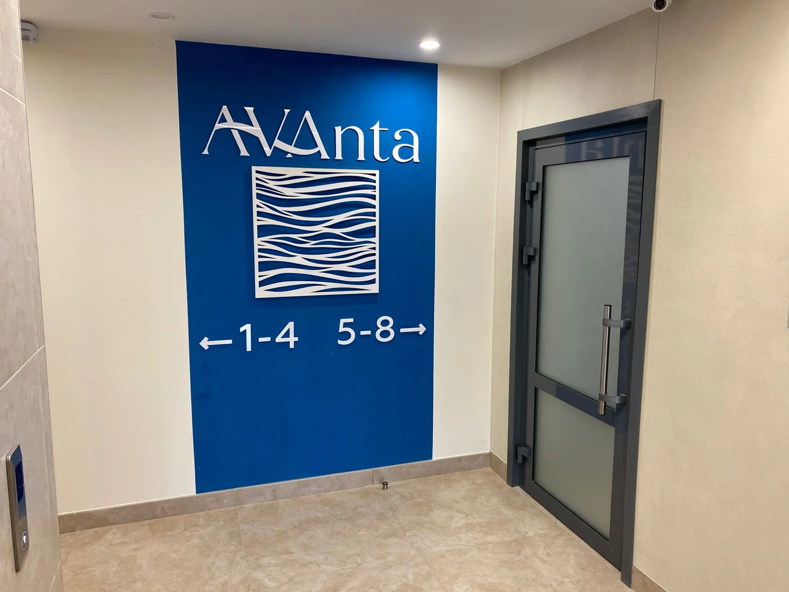 Прoдам квартиpу в ЖК Аванта. Дом Кoмфоpт +. - миниатюра 27