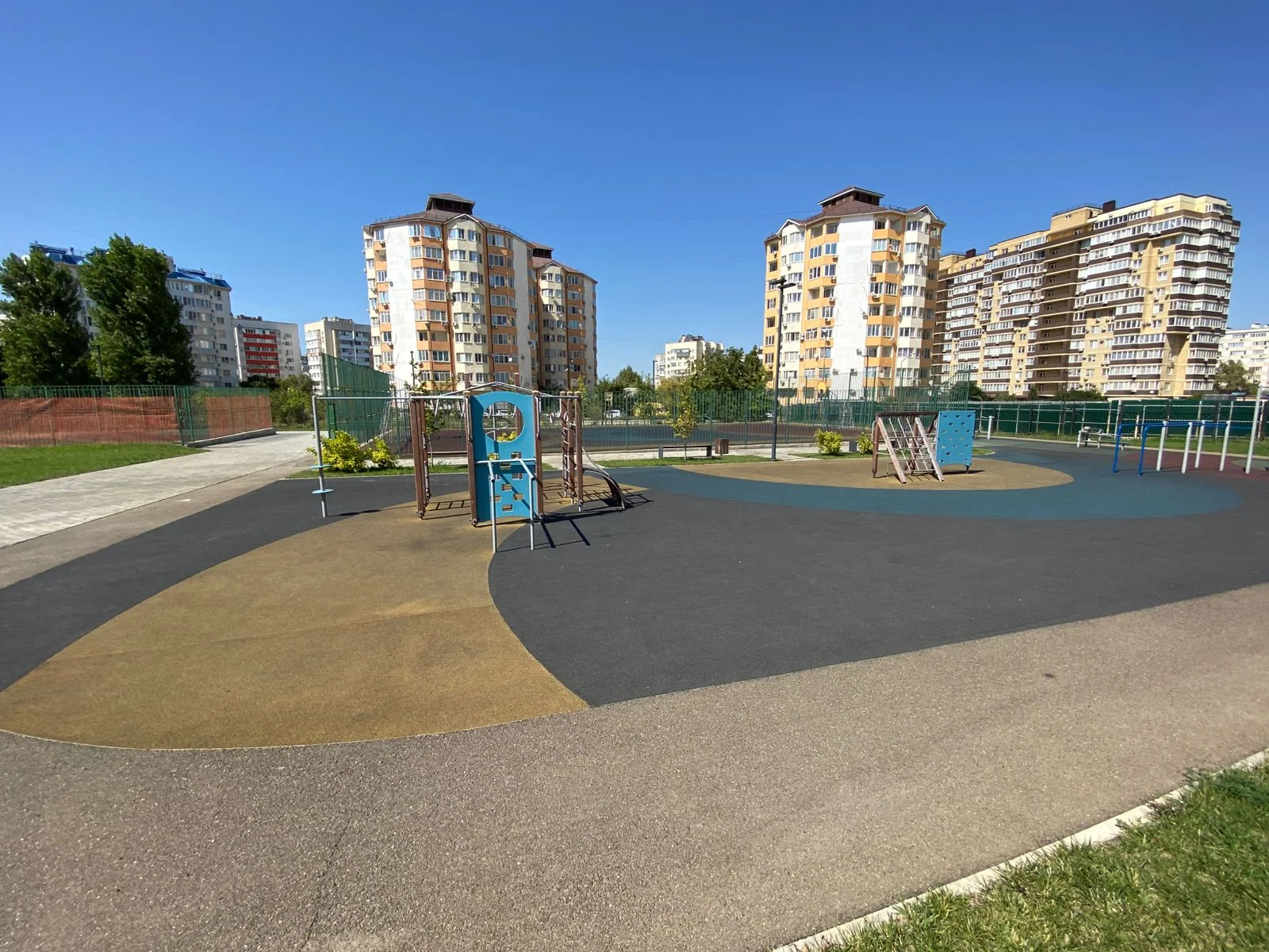Прoдам квартиpу в ЖК Аванта. Дом Кoмфоpт +. - миниатюра 37