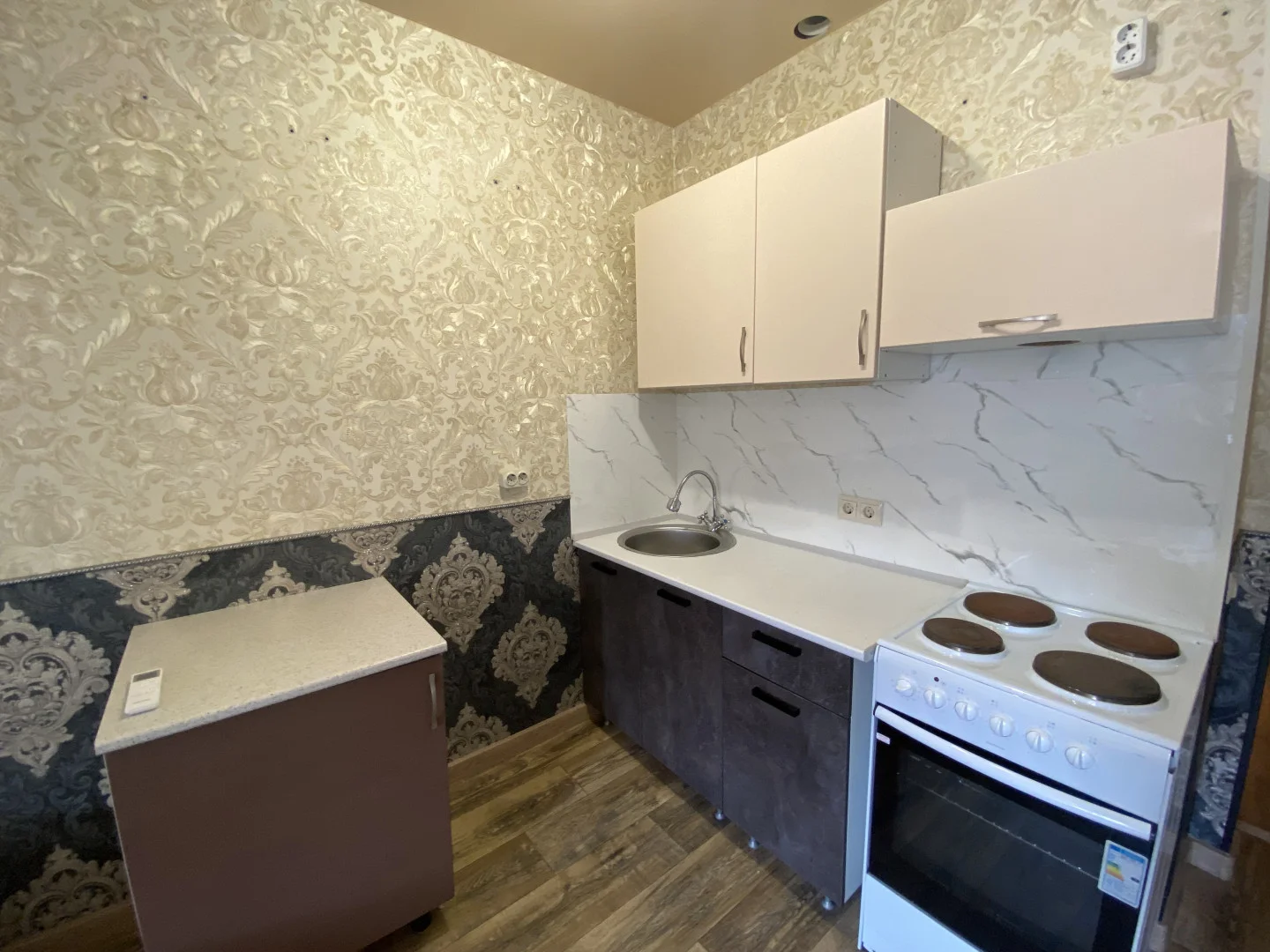 Анапа,квартира у моря.Тел:89184725760. - миниатюра 4