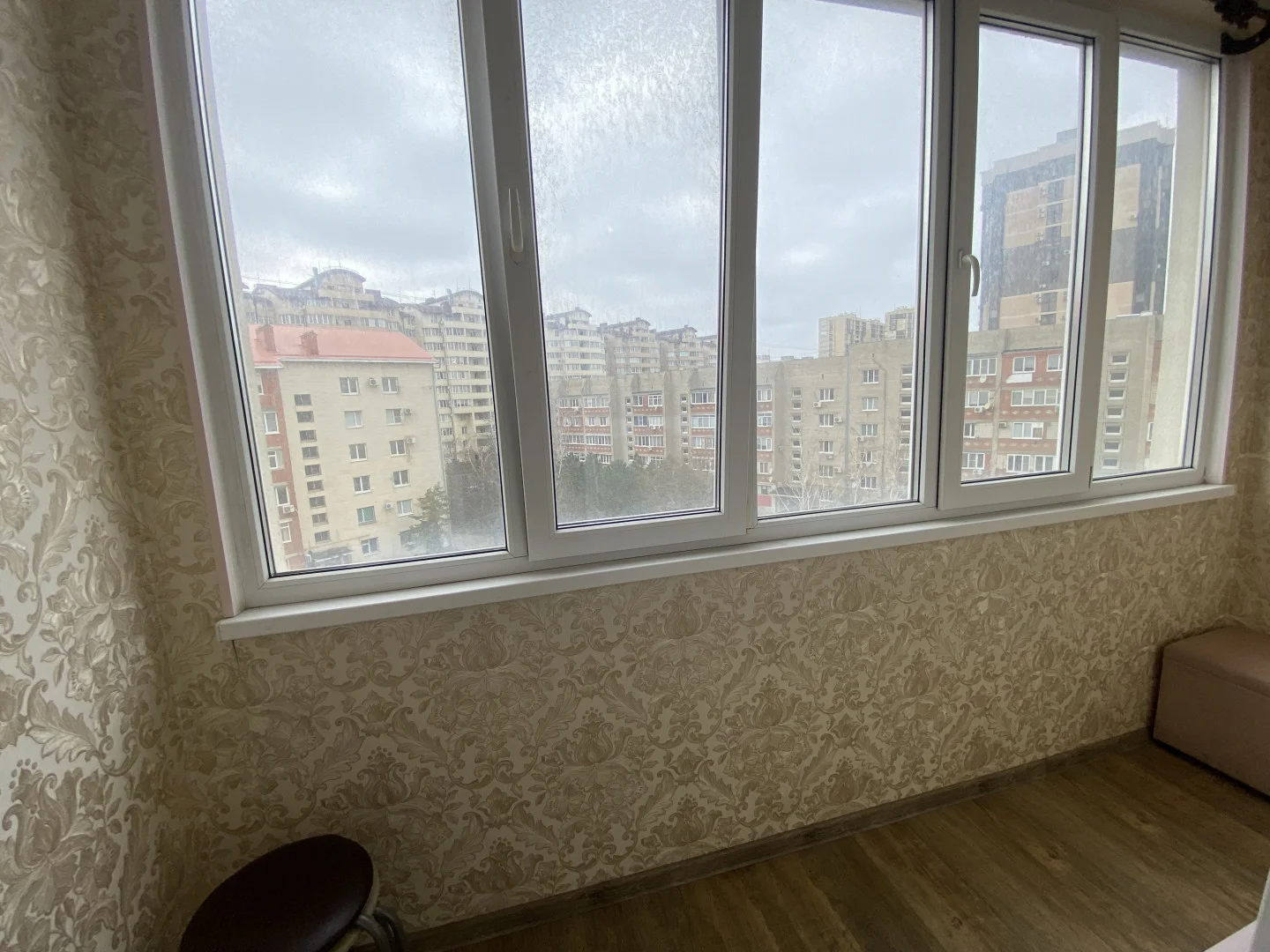 Анапа,квартира у моря.Тел:89184725760. - миниатюра 5