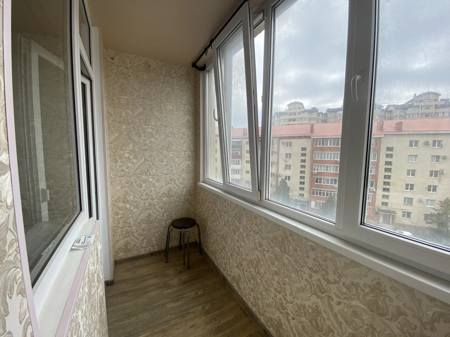 Анапа,квартира у моря.Тел:89184725760. - миниатюра 6