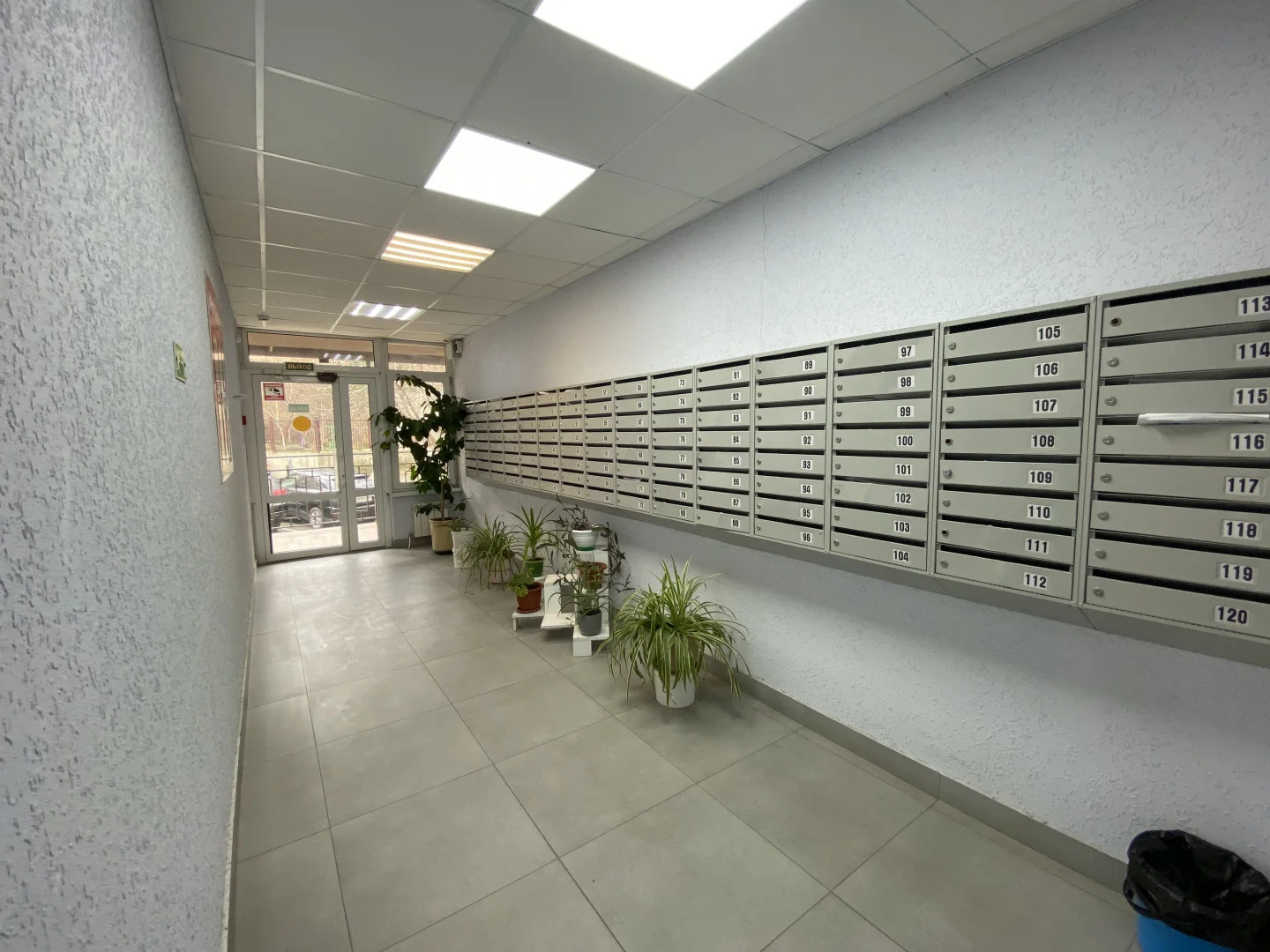 Анапа,квартира у моря.Тел:89184725760. - миниатюра 11