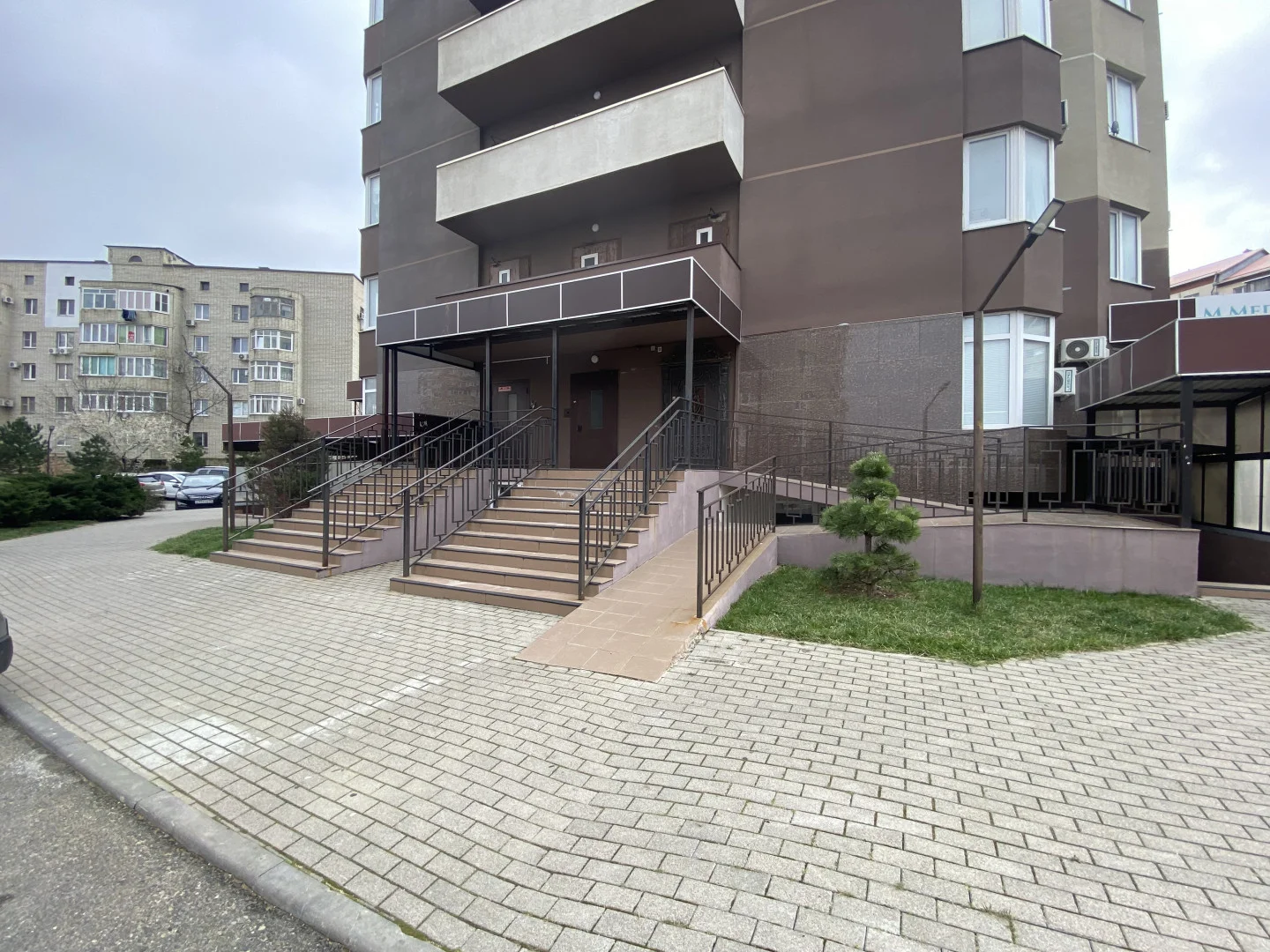 Анапа,квартира у моря.Тел:89184725760. - миниатюра 14