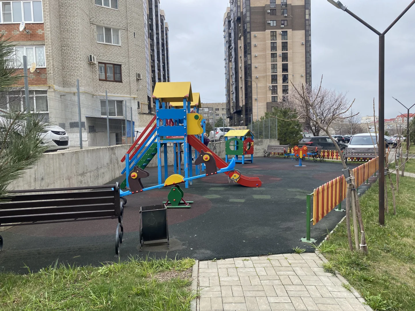 Анапа,квартира у моря.Тел:89184725760. - миниатюра 17