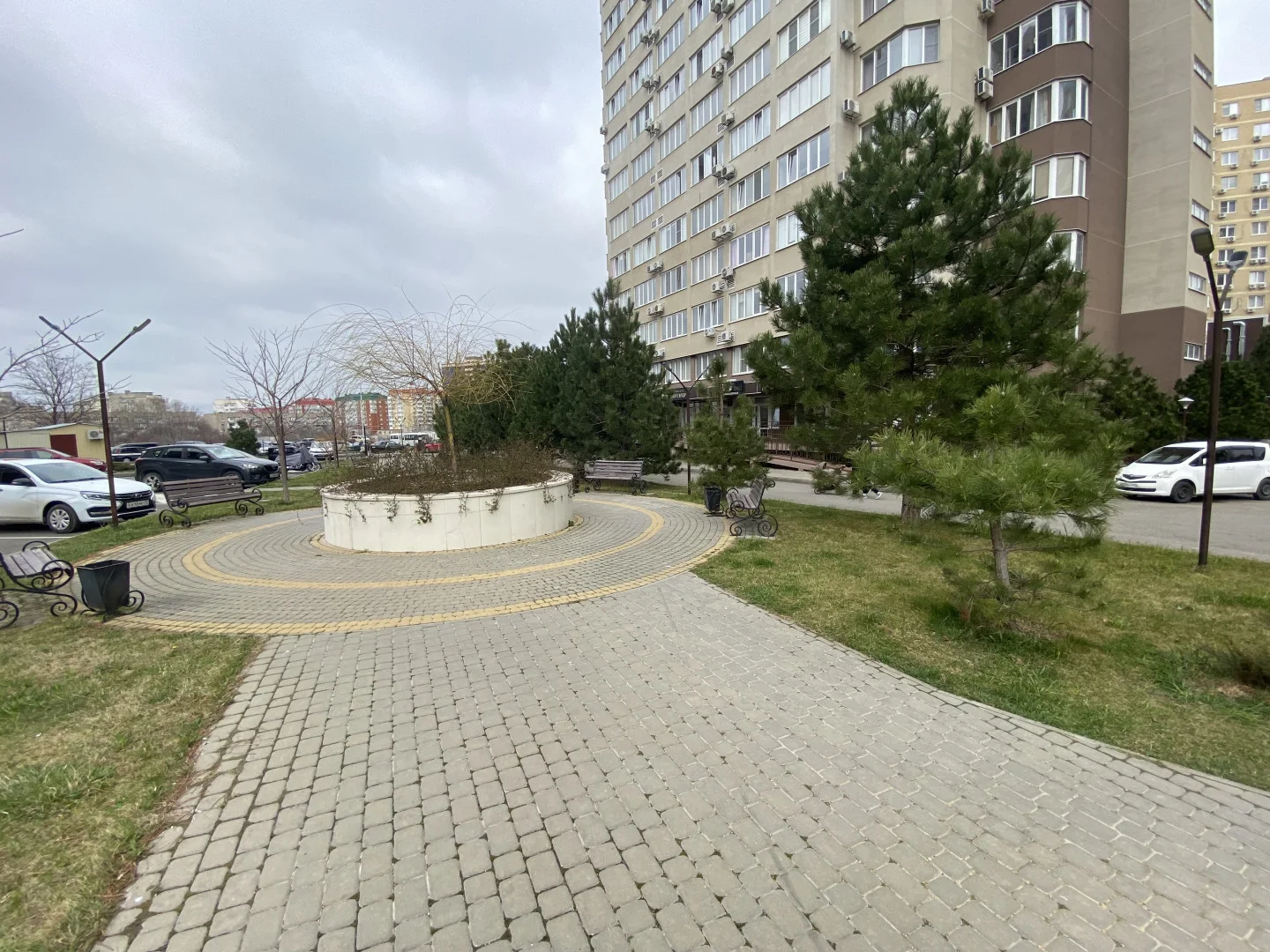 Анапа,квартира у моря.Тел:89184725760. - миниатюра 18