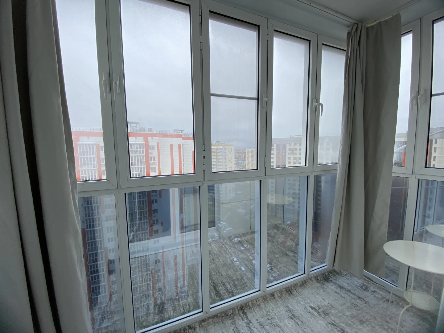Анапа,квартира у моря.Тел:89184725760. - миниатюра 5