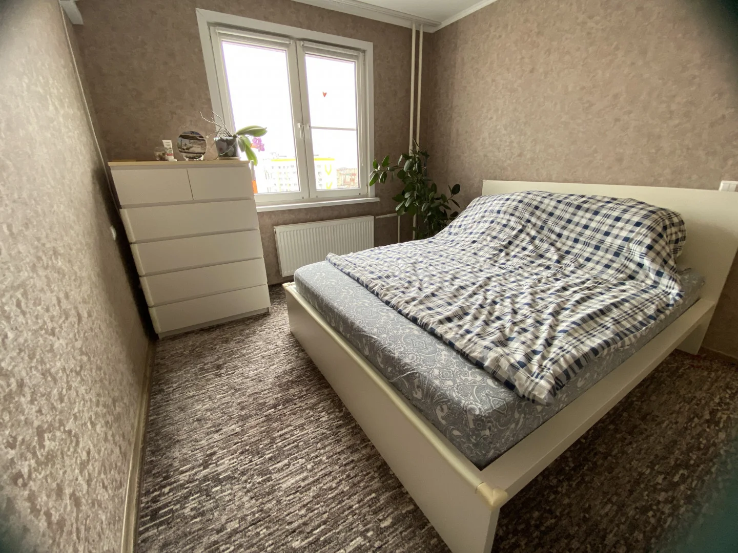 Анапа,квартира у моря.Тел:89184725760. - миниатюра 7