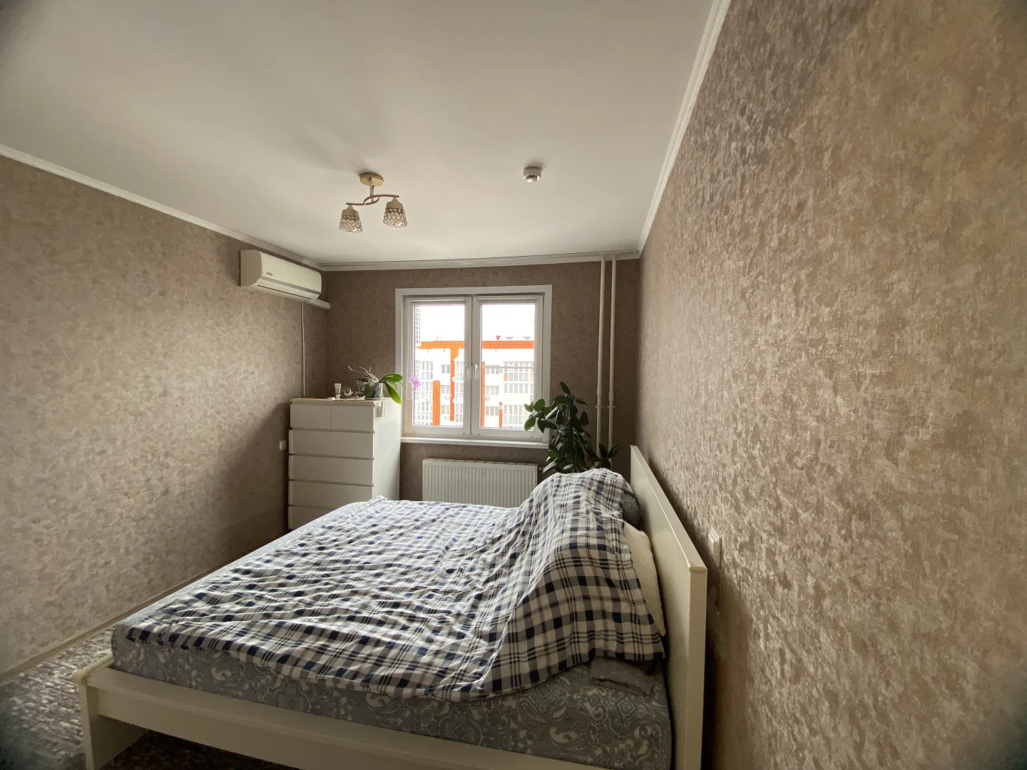 Анапа,квартира у моря.Тел:89184725760. - миниатюра 9