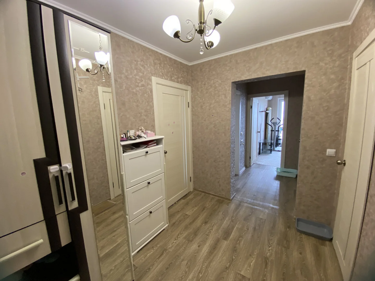 Анапа,квартира у моря.Тел:89184725760. - миниатюра 10