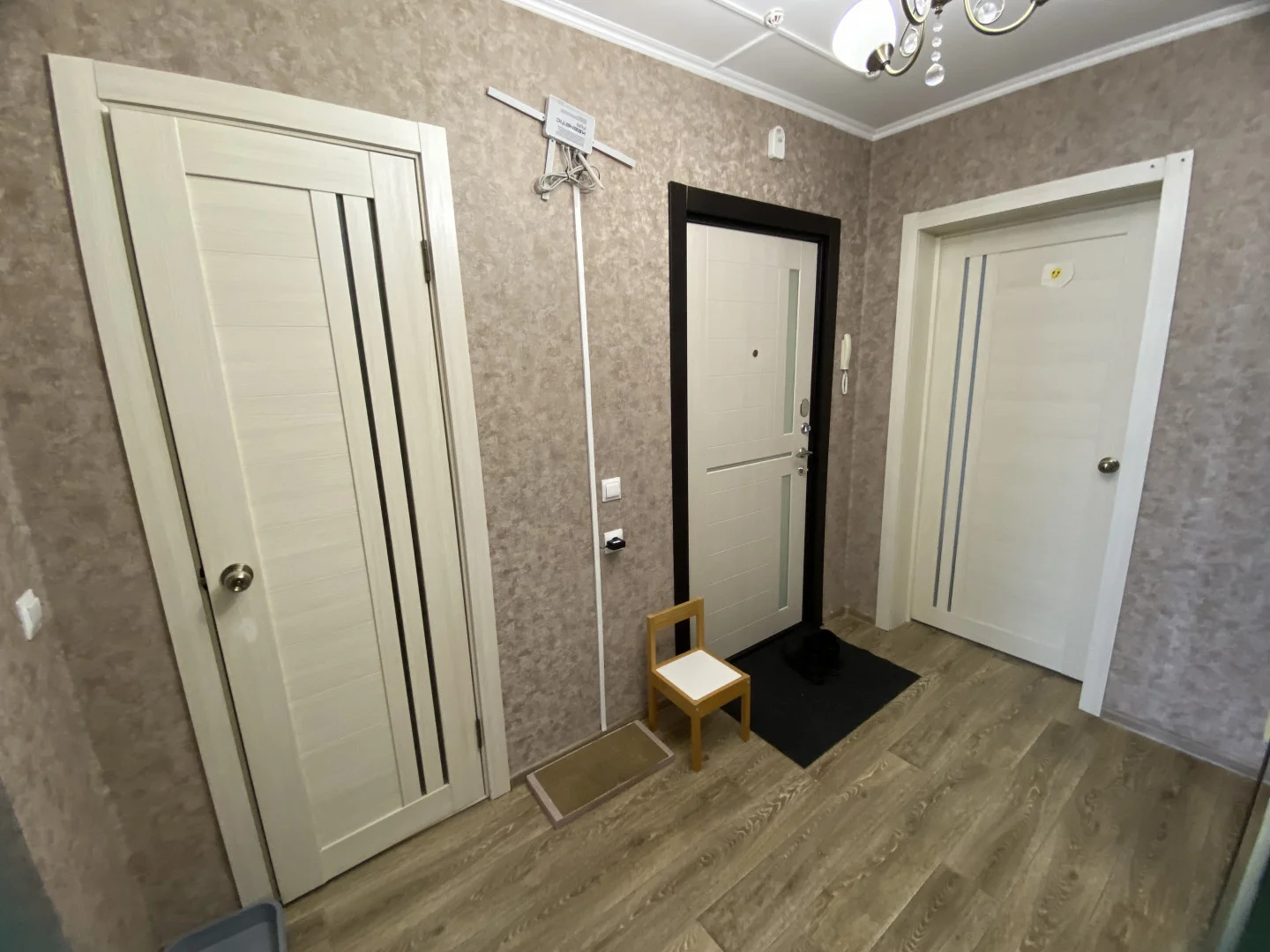 Анапа,квартира у моря.Тел:89184725760. - миниатюра 11