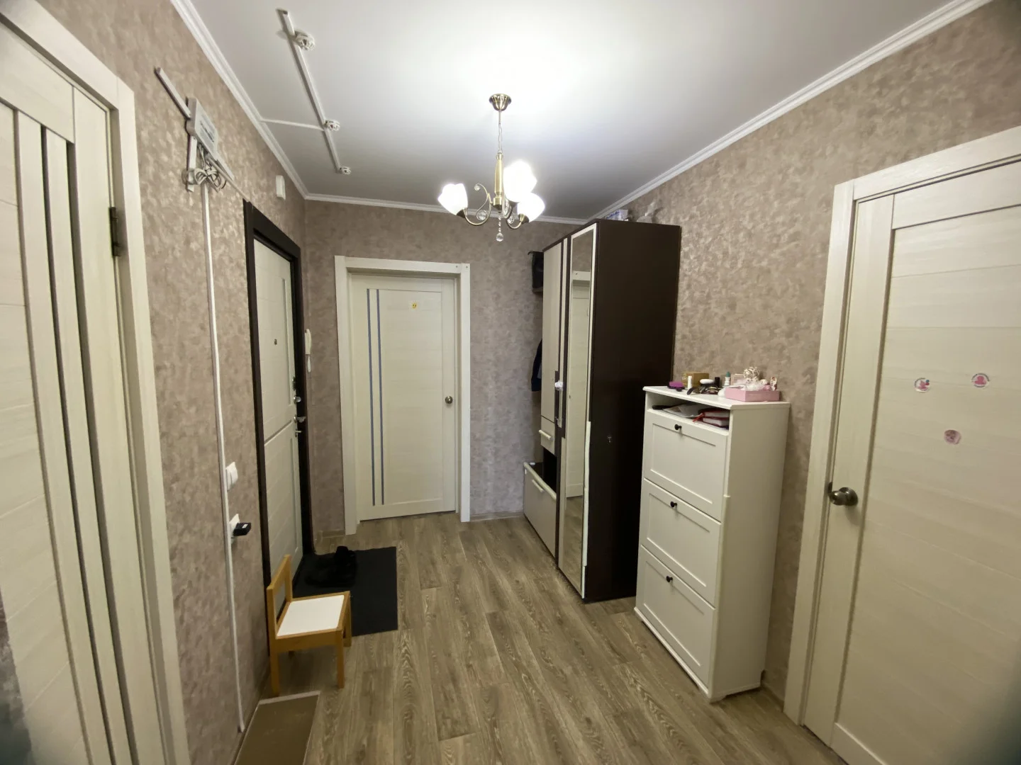 Анапа,квартира у моря.Тел:89184725760. - миниатюра 12
