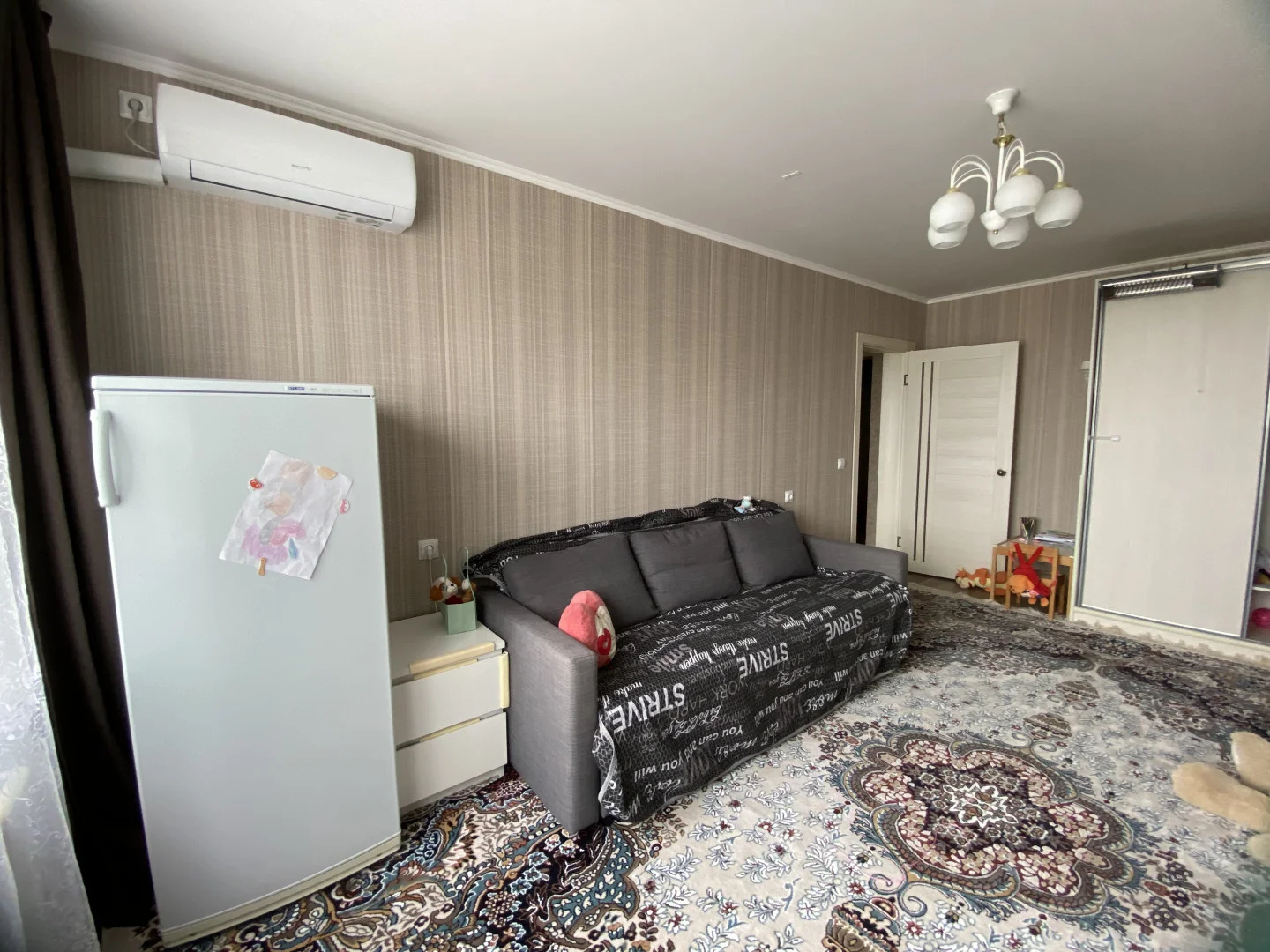 Анапа,квартира у моря.Тел:89184725760. - миниатюра 13