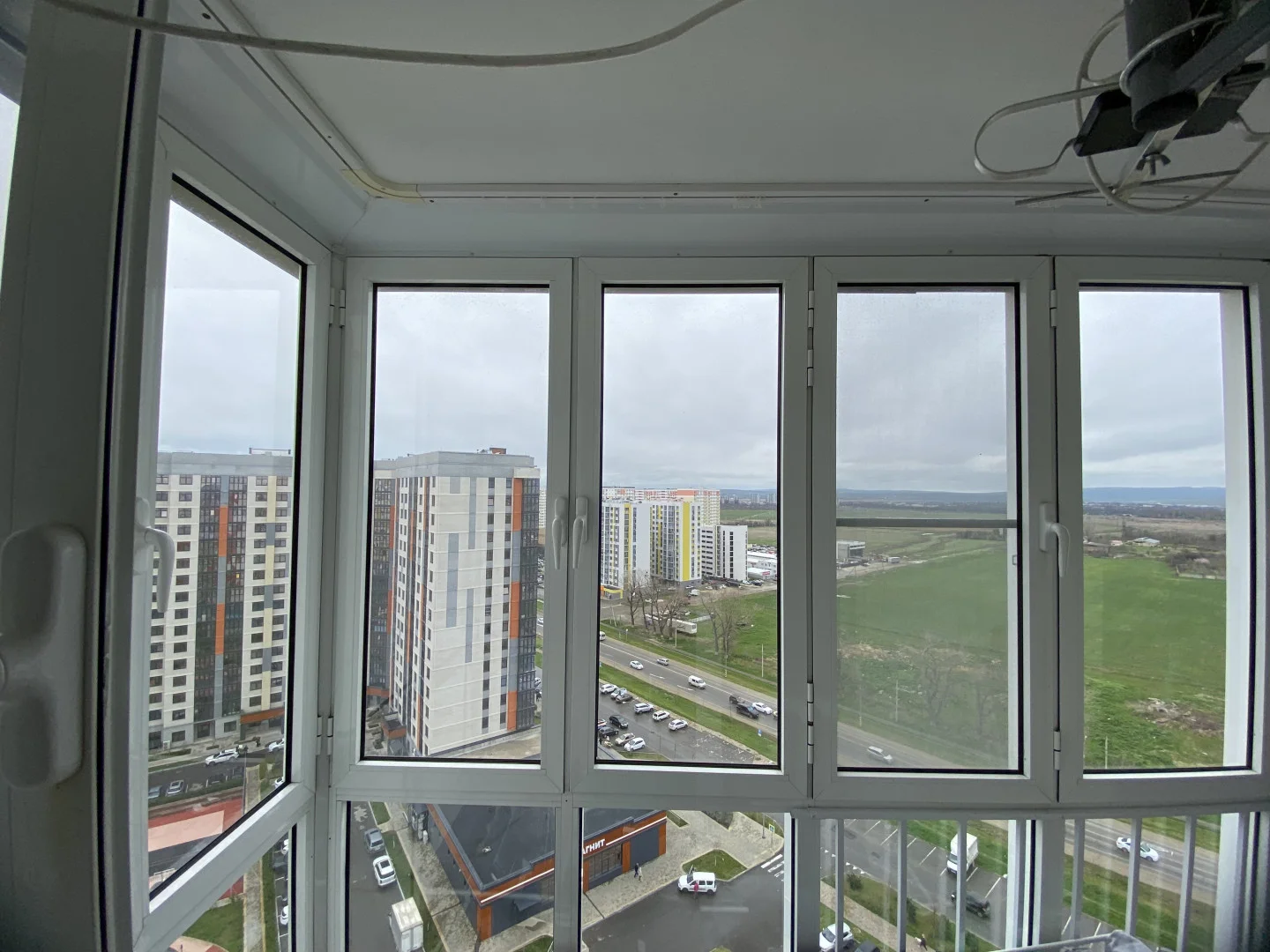 Анапа,квартира у моря.Тел:89184725760. - миниатюра 16