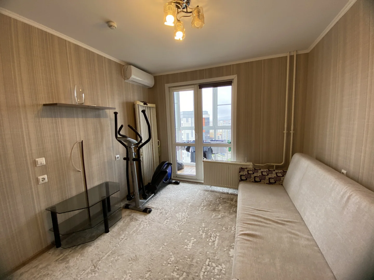 Анапа,квартира у моря.Тел:89184725760. - миниатюра 17