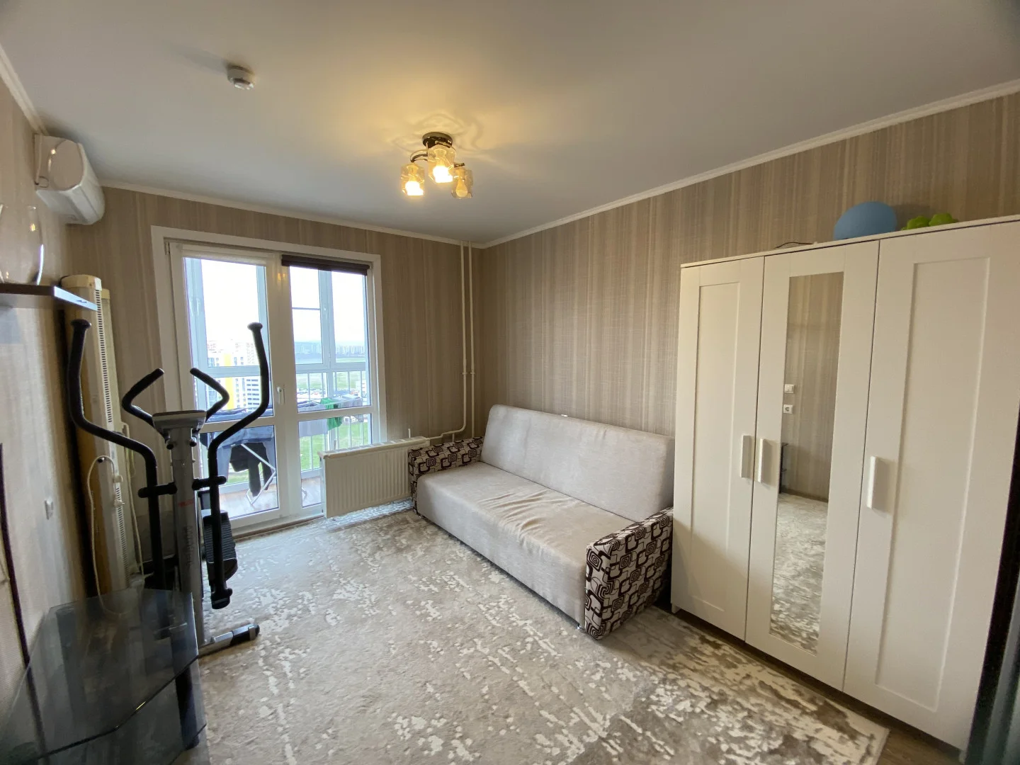 Анапа,квартира у моря.Тел:89184725760. - миниатюра 18