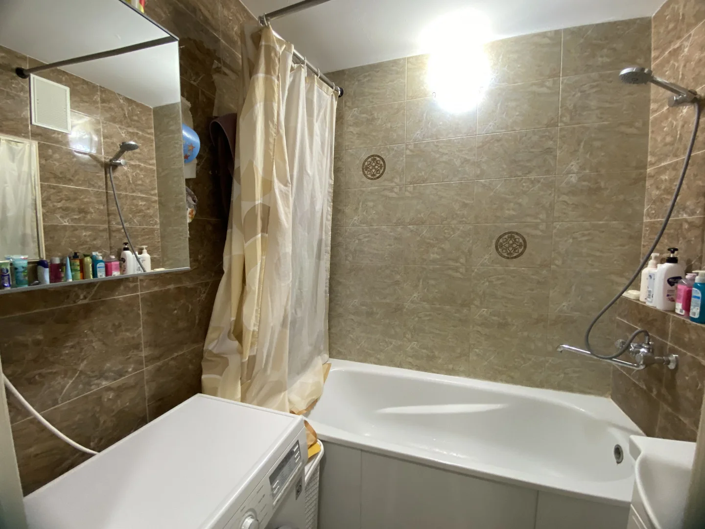 Анапа,квартира у моря.Тел:89184725760. - миниатюра 19