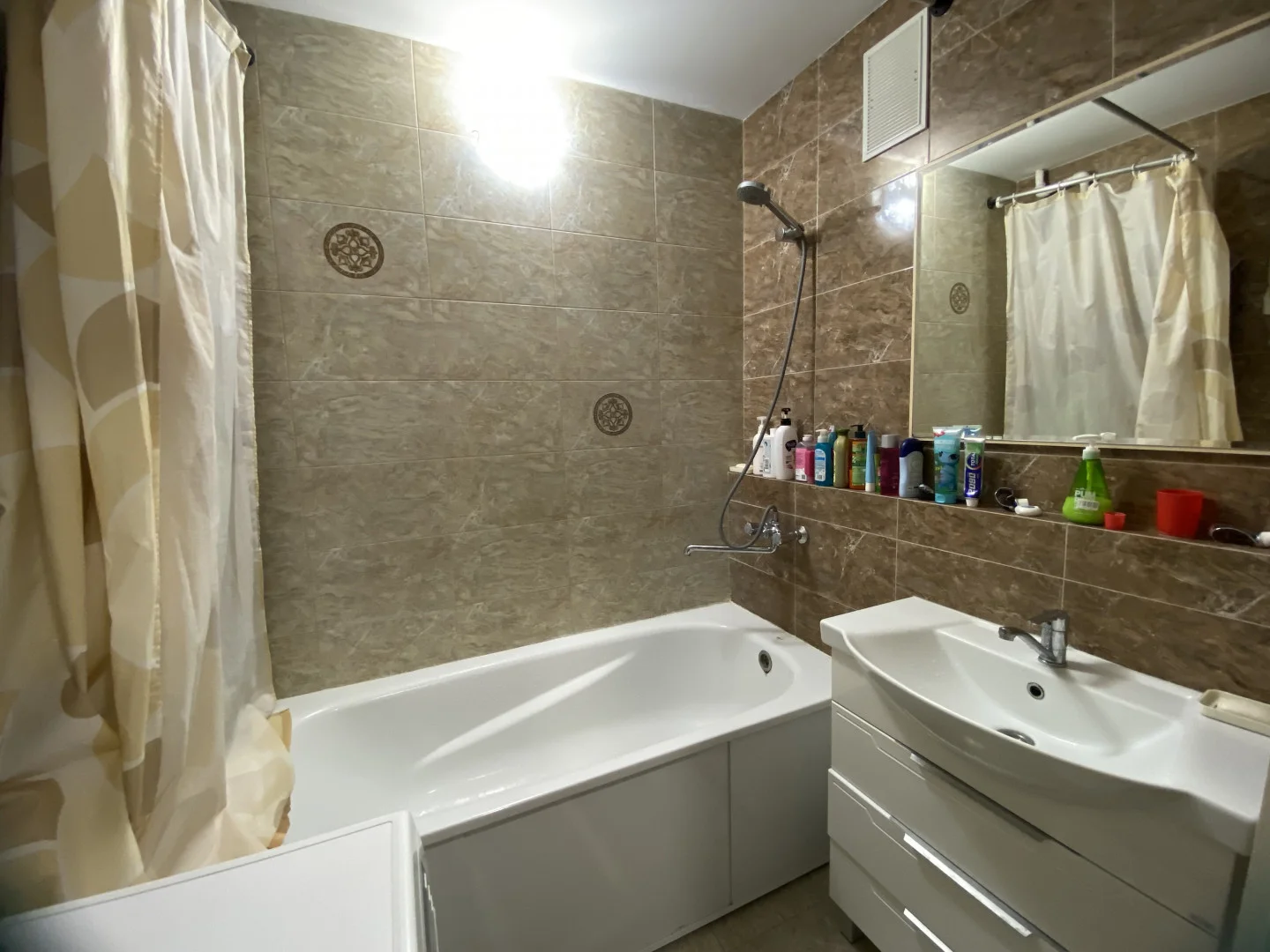 Анапа,квартира у моря.Тел:89184725760. - миниатюра 20