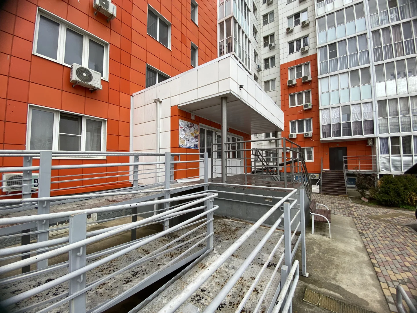 Анапа,квартира у моря.Тел:89184725760. - миниатюра 22